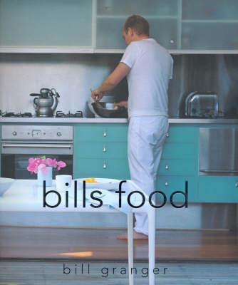 bill-s-food