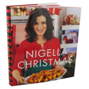 Nigella